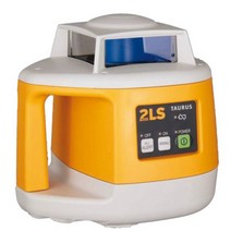 탑콘 회전레이저레벨 RL-H3D 2.0mm 20m_(1EA)