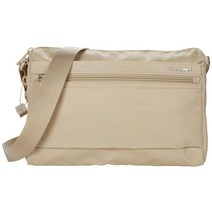 헤드그렌 아이 RFID 미디엄 숄더백 20대여자