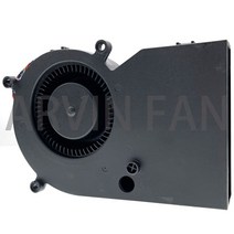 EFH-08E12W-JP01 TKR4X-A00 오리지널 선풍기 라디에이터 쿨러 Optiplex 3050 CPU 냉각 7D86K 신제품, 한개옵션0