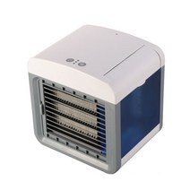 화물차무시동에어컨 트럭 에어컨 24V 인버터 캠핑 캠핑카 12V 대형 무시동에어컨, WHITE
