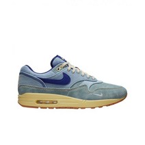 나이키 정품 에어 맥스 1 프리미엄 더티 데님 Nike 에어 Max 1 Premium Dirty Denim