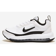 나이키 우먼스 에어맥스 AP CU4870-100