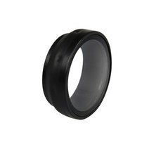 액션캠대여 초미니무선카메라 바디캠 Xiaomi Yi 4K 액션 카메라 용 울트라 37mm UV 필터 샤오미 액세서리 Xiaoyi 2, 한개옵션0