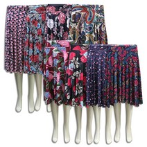 남여 냉장고 고무줄 쿨치마 반바지 홈웨어