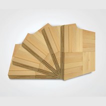 네덜란드 원목쌓기놀이 카프라 나무블록교구 3살 3세 나무블럭 홈스쿨링