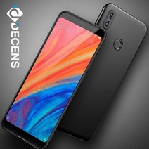 기타 바보사랑[데켄스]홍미노트8 노트7 노트6 프로 홍미6 5 플러스 102, 홍미노트8/M102-블랙, 블랙