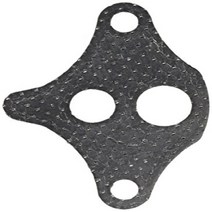 MAHLE Original G31356 EGR Valve Gasket null, 1, MAHLE Original G31356 EGR Valv