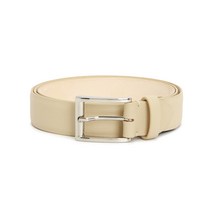 [마틴마르지엘라] SA1TP0001 P4745 T2086 남자 캐쥬얼벨트