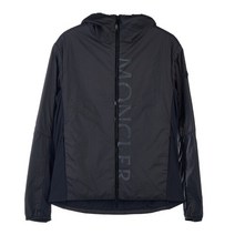 ICHIRO 남성 자켓 1A00099 595JJ 999 /1