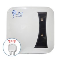 노블리제 점보롤케이스 열쇠형 디스펜서