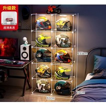 고출력 무선 충전 그라인더 충전식 핸드 미니 소형 앵글 전동 브러시리스 속도조절, 10 Pack with lamp