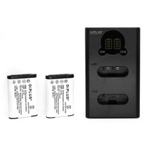NWZ-ZX1 MDR-HW700DS 소니 워크맨 호환배터리 Sony Walkman Battery