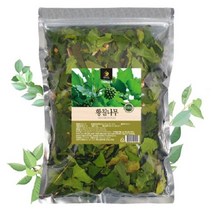 황칠나무 500g 황칠나무효능, 1, 본상품선택, 본상품선택