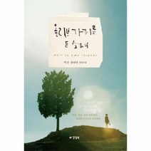 올리브 가지를 든 소녀, 상품명