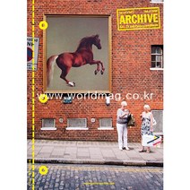 Archive Germany 2008년Vol.3