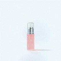 일본직발송 6. MURASAKI NO ORGANIC(무라사키노 유기농) MURASAKI NO ORGANIC(무라사키노) 무라사키노 오, One Size, One Color