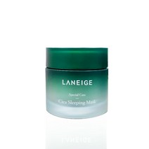라네즈 시카 슬리핑 마스크 60ml, 1개