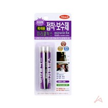 미라클픽스 목재용 28g, 상세페이지 참조