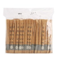 JAYART_백설)스틱설탕(100T) 스위트롱슈가 설탕 개별포장 백설탕+jac221107, 제이아트co_단일옵션