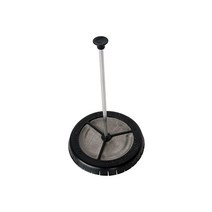 Jetboil 커피 프레스 액세서리 492369