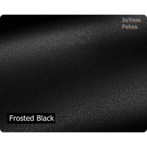 카메라악세사리 XF 23 F14 R LM WR 데칼 스킨 비닐 랩 필름 카메라 렌즈 보호 스티커 후지 후지 필름 XF23 23mm 14 F14 F14R LM WR, No.4