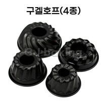 cjbaking 구겔호프 (대만)180