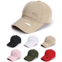 _FFF 스냅백 모자 볼캡 스크래치링모자, 블랙