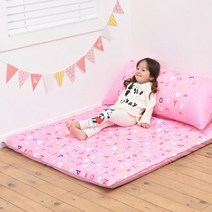 [쿠이]기능성 방수휴식매트세트 토토옐로우~22259EA+V fyhfyh*209996460ks, 노멀블루