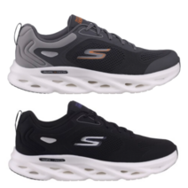 (스케쳐스)스케쳐스 고런 스윌 테크 스피드 남성 23년신상품 2종 메모리폼 쿠셔닝 발편한 런닝화 워킹화