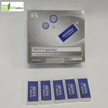 그린키즈 명품지우개(대_30개입)/도매용 1박스_할인행사!, 30개입, 화이트