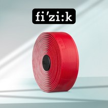 피직 자전거 핸들 바테잎 바테입 바테이프 벤토 솔로쿠쉬 태키, 레드(BT11_A00012)