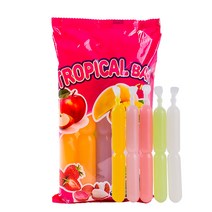 트로피칼 바 450g, 단품, 13IS_단일옵션