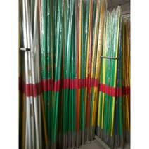 투창 알루미늄 합금 연습용 창던지기, 연습용 자벨린 800g