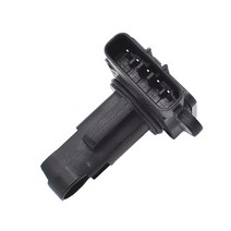 유량계 MAF 센서 공기 AFM for Mazda 3 5 6 MPS II 2 L3K9 197400-2240