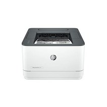HP 레이저젯 프로 3001dw 무선 흑백 프린터