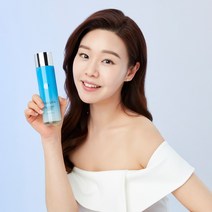 테라젠 아쿠아 리차지 트리트먼트 에센스, 1개