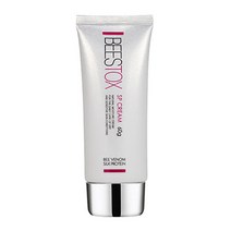 비즈톡스 에스피크림 60g 120681