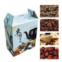석창포 백복신 용안육 건강차 주문후제조 선물용, 단품, 단품