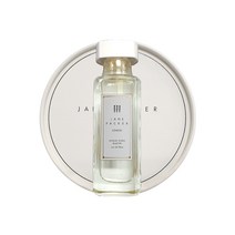 제인패커 EDF 오션 송 모브 30ml