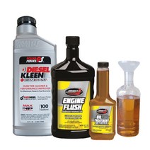 디젤엔진 복원제 모음(디젤클린 32oz 존슨 코팅제 12oz 존슨 플러싱32oz)+소분통세트 증정