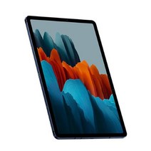삼성 갤럭시탭S7 11인치 WIFI/LTE SM-T870 SM-T875, WIFI, 128GB