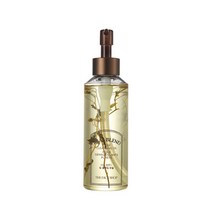 더페이스샵 리얼블렌드 딥 클렌징오일 225ml_고보습