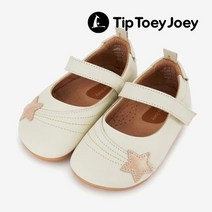 [AK분당점] [팁토이조이] 아기 유아 걸음마신발 돌리스타-타피오카