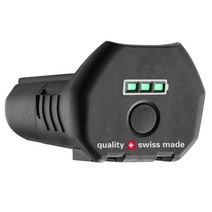 하인이거 Heiniger Opal 클리퍼용 Heiniger 교체용 배터리 Oparl 오팔 호환용