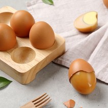 구매평 좋은 탱탱한구운달걀 추천순위 TOP100 제품 리스트를 찾아보세요