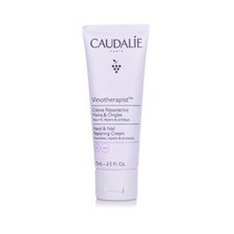 꼬달리 비노테라피스트 핸드 앤 네일 리페어링 크림 75ml/2.5oz