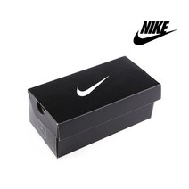나이키 선글라스용 페이퍼박스/NI-09/NIKE