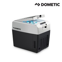 스웨덴 명품 도메틱 캠핑 차량용냉장고 TCX-35