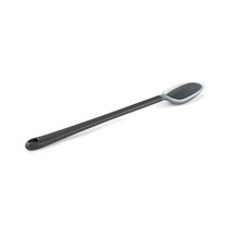 GSI 아웃도어 에센셜 스푼 - 롱, Large