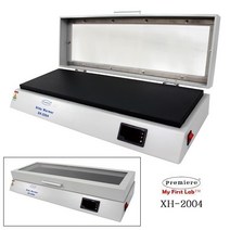 SWZ911363 슬라이드워머(덮개대형)